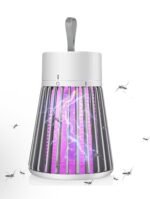 Mosquito Zapper