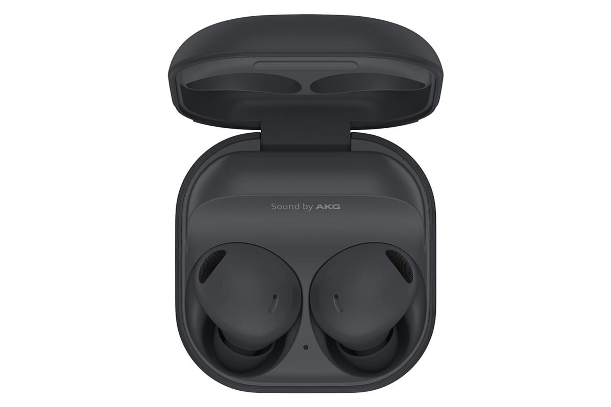 Samsung Galaxy Buds2 Pro