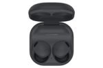 Samsung Galaxy Buds2 Pro