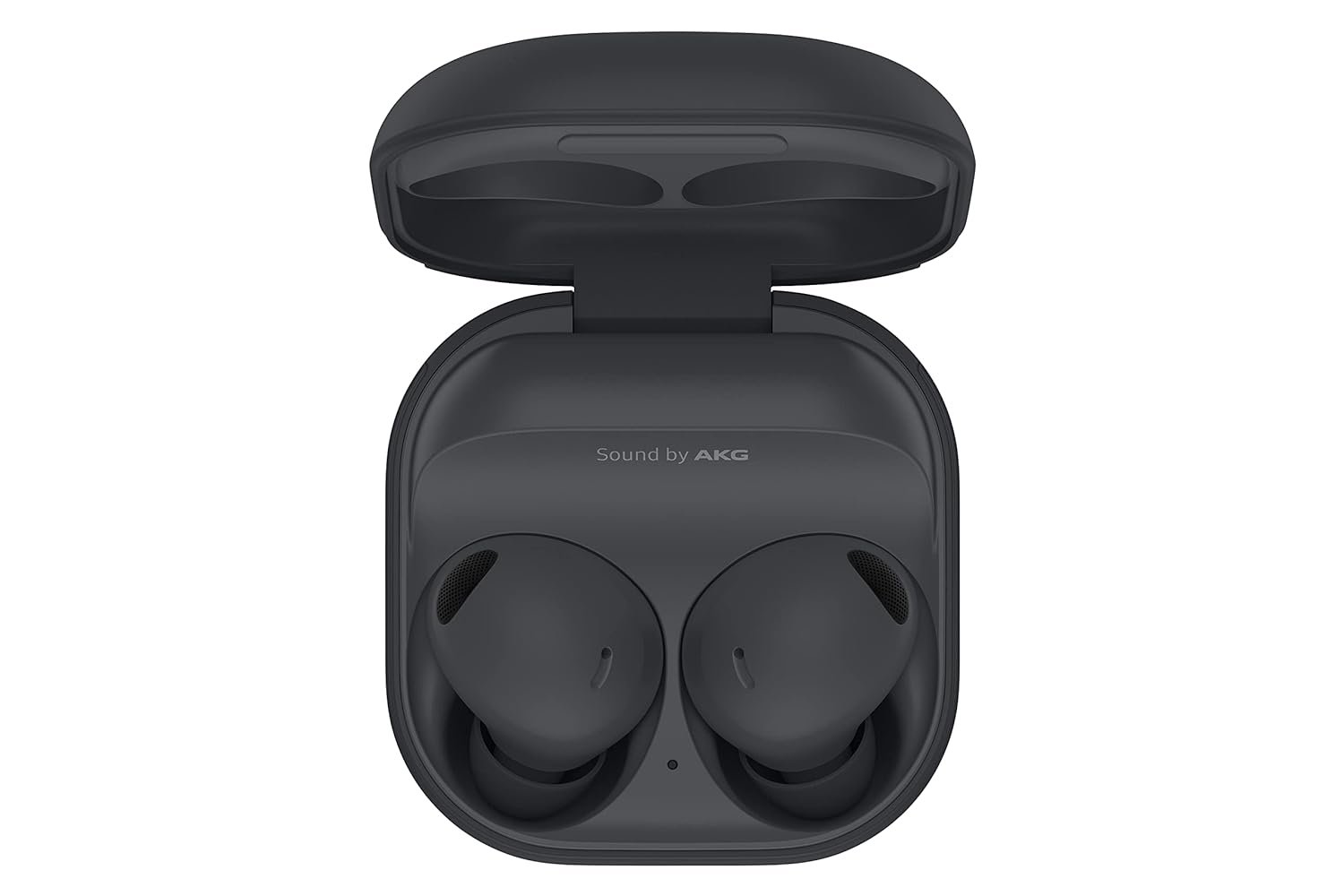 Samsung Galaxy Buds2 Pro