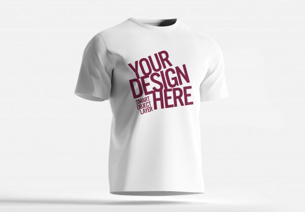 Custom T-Shirt, Design Your Own T-Shirt, Personalized T-Shirt, Cotton T-Shirt, Create Your Own Style, Customizable T-Shirt, Custom T-Shirt Design, Create Your Own T-Shirt Online, Personalized Cotton T-Shirt, Custom Print T-Shirt